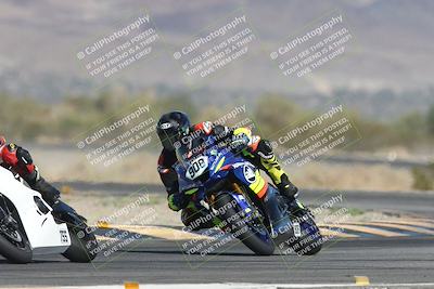 media/Nov-01-2025-CVMA (Sat) [[fc0f7531b8]]/Race 1-Formula Middleweight/